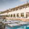 Lago Resort Menorca - Suites del Lago Adults Only