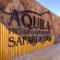 Aquila Private Game Reserve & Spa