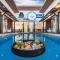 Thames Tara Pool Villa Rawai Phuket - SHA Extra Plus