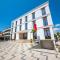 Fiore Hotel