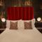 The Kings Arms Pub & Boutique Rooms