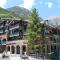 Ushuaia, The Mountain Hotel