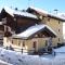 Chalet Mottolino