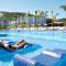 Riu Palace Costa Rica - All Inclusive