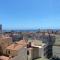 Apartamento Alicante & sea view