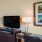 Holiday Inn Hotel Port of Miami-Downtown, an IHG Hotel - Standard Room