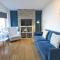 Anjore House - Modern Serviced Apartment in Belfast