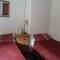 61 - Housity