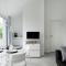 seelandsuite Bodensee