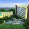 Lorin Sentul Hotel