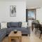 Apartamenty Zielona 11 by Renters