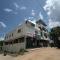 SRIVARI Premium Homestays