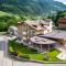 Residence La Moretina