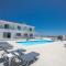Villa Marylou