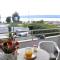 Apartment in Duce with sea view, terrace, air conditioning, WiFi 4969-2