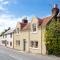 Beautiful 2 Bed Cottage in Stenton East Lothian