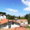 Casa Sisina