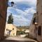 Casa Rural San Miguel