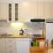 Apartment Teraferma 2