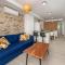 LA TRINIDAD SUITES