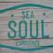 Sea Soul Esposende