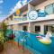 The Thames Pool Access Resort & Villa - SHA Extra Plus