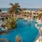 Paradise Inn Beach Resort