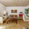 Easyapartments Altstadt 1