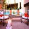 Dellarosa Boutique Hotel and Spa