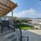 Ilios house