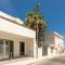 Sunny Beach Apartments by BarbarHouse