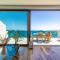 Top Views Melenara Beach Avenue Apartments