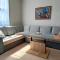 Tallinn Apartments K8 Free parking