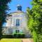 Nice Home In Chinon With 2 Bedrooms And Wifi