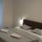 Apartman R&R,3 room apartman in the center Šibenik