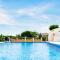 Stunning apartment in El Faro with 2 Bedrooms, WiFi and Outdoor swimming pool