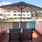 Apartment Parque Royale 1