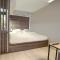 Apartament LOFT Centrum Apr-Kws z garażem FaktVat