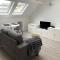 EXECUTIVE- STUDIO-LOFT Apartment LUXEMBOURG CITY CENTER
