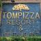 Tom Pizza Resort