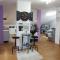 Apartman Atelier