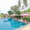 Senggigi Cottages Lombok