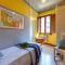 Sophia Apartment by Mamo Florence