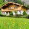 Appartement Top Tirol