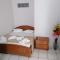 ANTONIS ROOMS 2