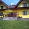 apartman Happy