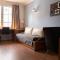 Confortable Apartment Near Porte De Versailles