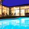 Villas Opal Anfi Tauro