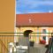 Apartmany u Polanských Lednice