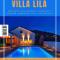 Villa Lila